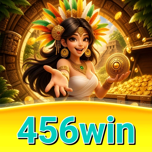 Ilustrasi panduan 456win