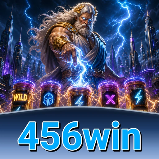 Ilustrasi layar pemasangan 456win
