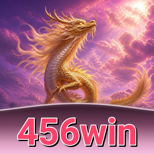 Ilustrasi redaksi 456win