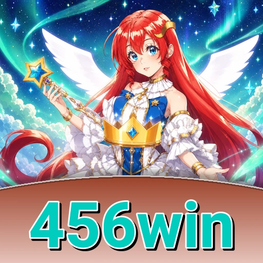 Ilustrasi catatan versi 456win