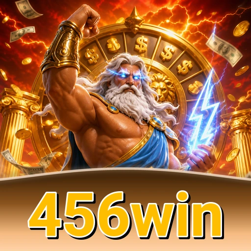 Ilustrasi redaksi panduan 456win